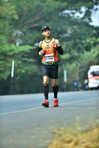 BIB: 45696
                            <button type="button" onclick="openModal(10128954)" class="btn btn-primary btn-sm float-right btn-popup" data-toggle="modal" data-target=".modal-high-quality">
                        <i class="fas fa-shopping-cart"></i> Add to Cart
                    </button>
                                            <button type="button" onclick="isThisMe(10128954, true)" class="btn btn-success btn-sm float-right btn-popup btn-isme hidden" data-toggle="tooltip" data-placement="bottom" title="นี่คือรูปของคุณใช่ไหม คลิกที่นี่เพื่อเอาเข้าอัลบั้ม">
                        <i class="fas fa-plus"></i> Add to album
                    </button>
                    <button type="button" onclick="isThisMe(10128954, false)" class="btn btn-warning btn-sm float-right btn-popup btn-isnotme hidden">
                        <i class="fas fa-ban"></i> Remove from album
                    </button>